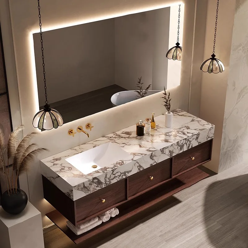 

Jewelry Storage Bathroom Cabinet Organizer Organizer Closet Shelves Bathroom Cabinet Partitions Display Gabinete Salon Furniture