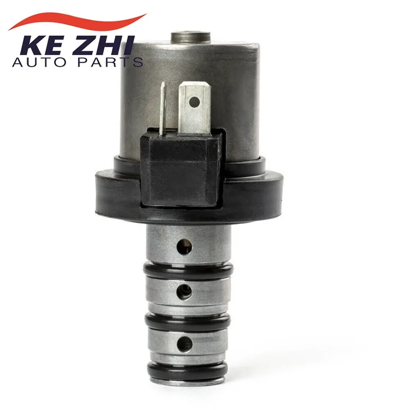 Transmission Shift Solenoid For Mitsubishi OEM MD758981