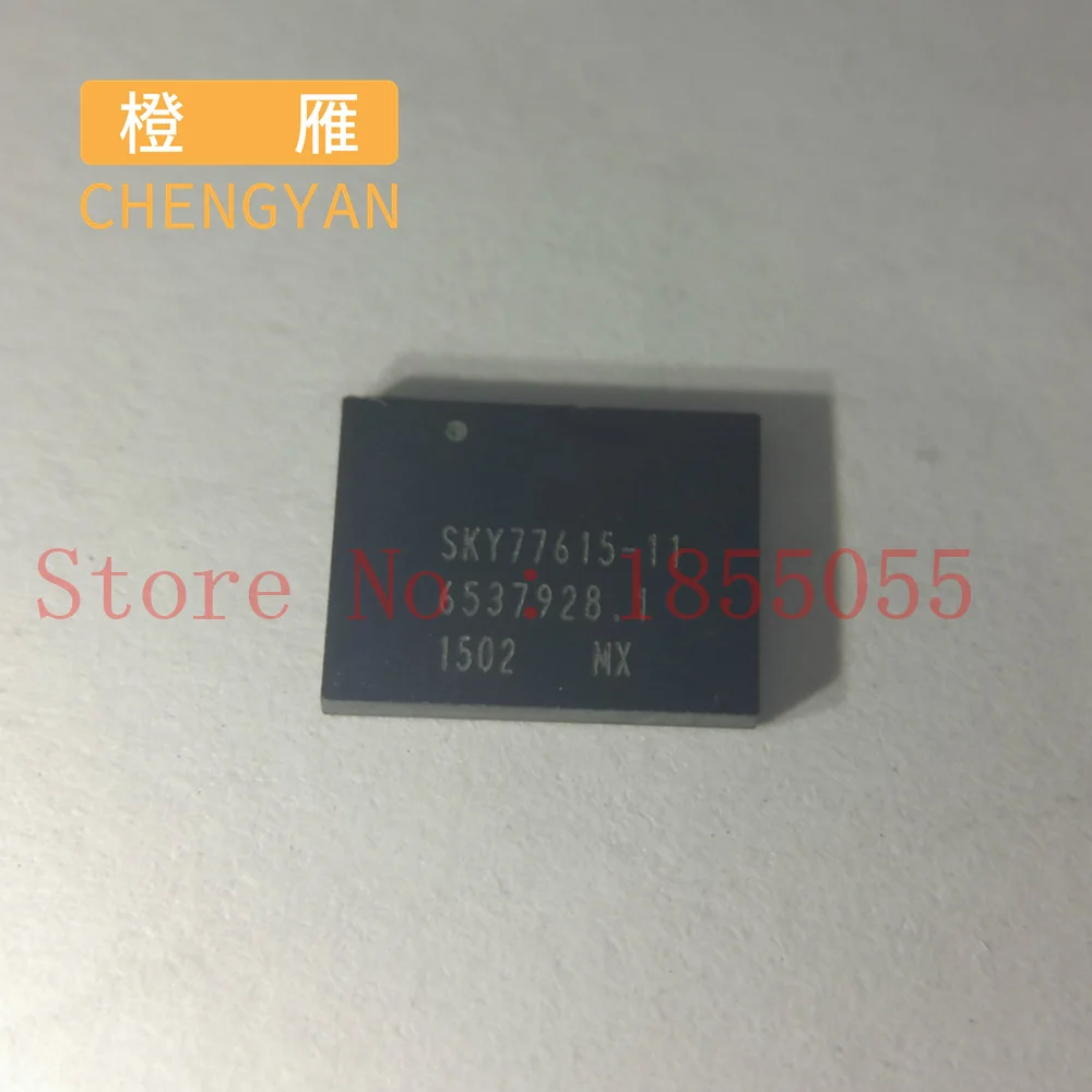 SKY77606-52 77606-52 SKY77611-11 77611-11 SKY77615-11 77615-11 SKY77616-11 77616-11 SKY77619-12 77619-12 SKY77619-51 77619-51