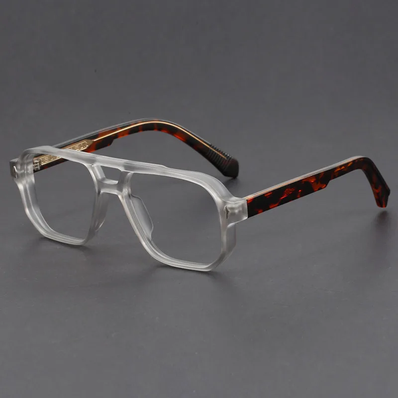 Thumbnail 3 - #43 Eyeglasses Deals & Discounts