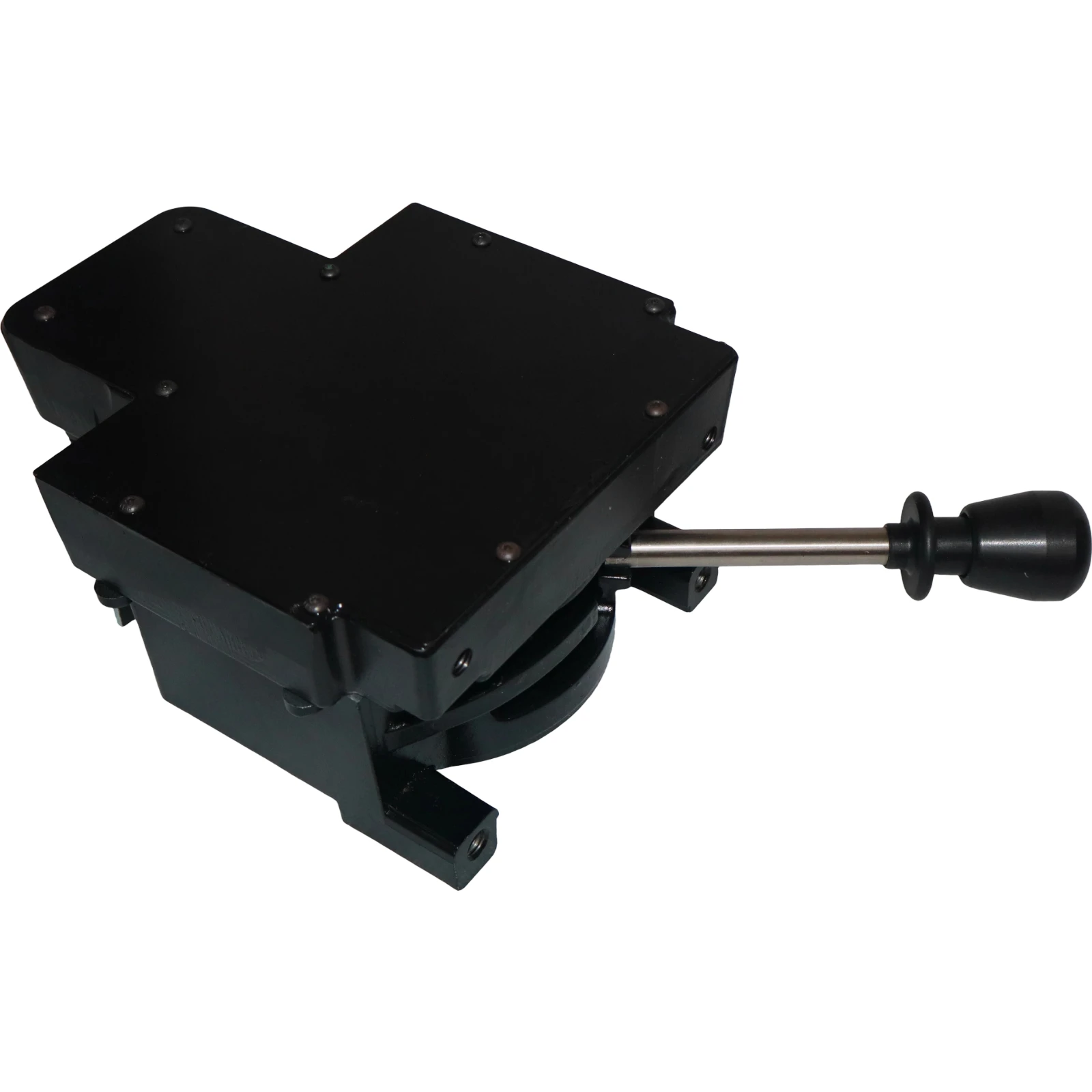 452-9831 8F-6R transmission control assembly For Caterpillar CAT 160K 140K 2 140K 24H 120K 12K 120K 2 Grading Machine