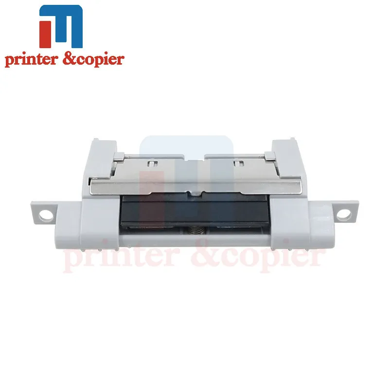 1PC RM1-1298-000 SEPARATION PAD assembly FOR HP 1320 1160 2410 2420 2430 P2015