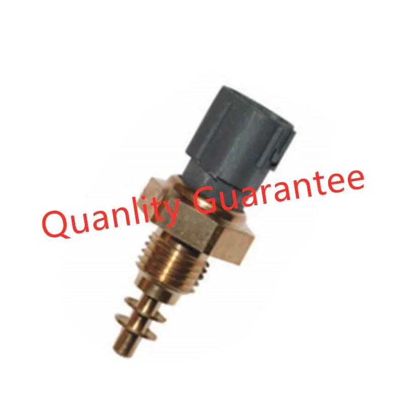 

5pcs 89422-87204 Water Temperature Pressure Sensor For Radiator Fan Sender Unit 8942287204 2026 Years As Picture