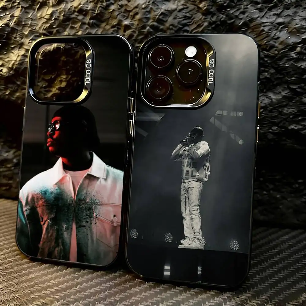 W-Werenoi D-Diamant…