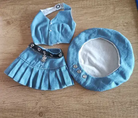 6 best sales bjd 60 cm - №5