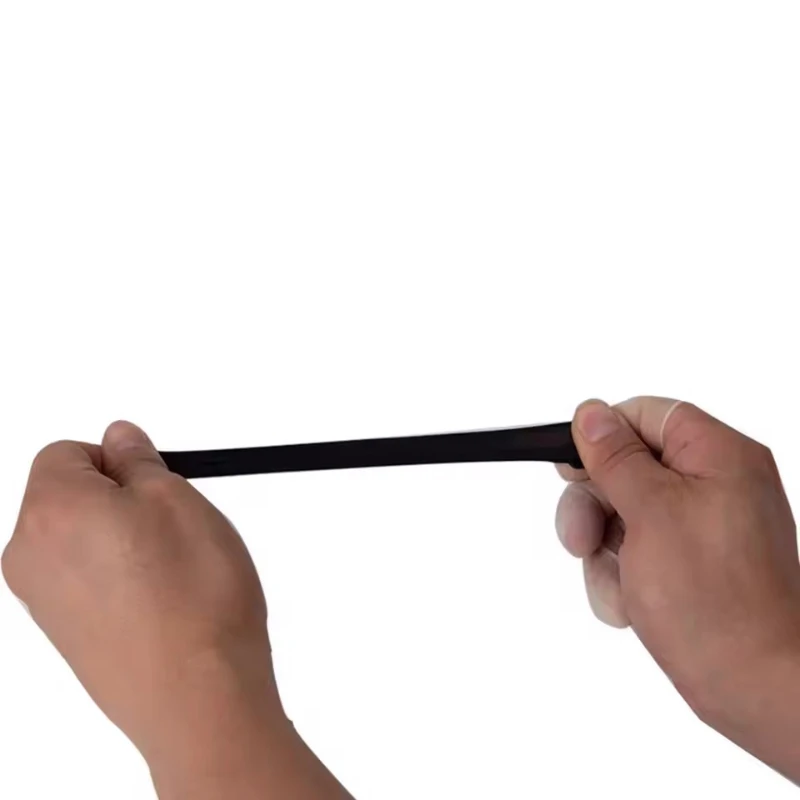 200/400 قطعة المتاح الأسود إصبع المهد الجمال خاص حماية الإصبع سرير الاصبع العمل تنظيف المطبخ غسل الصحون العرض