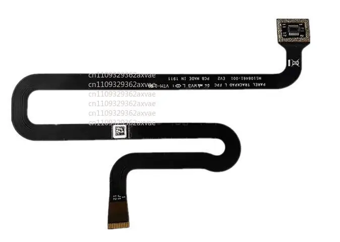 Keyboard TouchpadCable for Microsoft Surface Laptop 3 1867/1868 M108461-001 15”