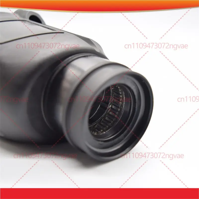 For Bosch Hammer Front Case GBH2000RE GBH2-22 GBH2-26DRE Impact Drill Bit Case