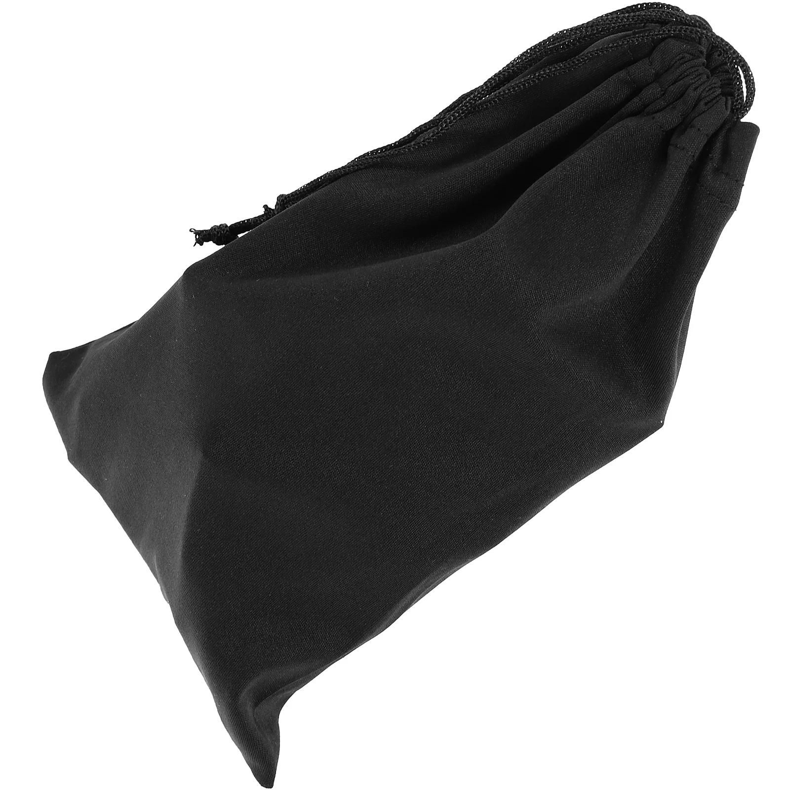 Travel Shoe Bags Ski Goggle Handbag Organizer Sunglasses Anti-scratch for Shoes