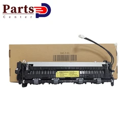 JC91-01076A JC91-01077A Fuser Unit for Samsung ML-2160 2165 SCX-3401 3405 M2020 M2070 M2070FH M2070W M2071 M2071W Fuser Assembly