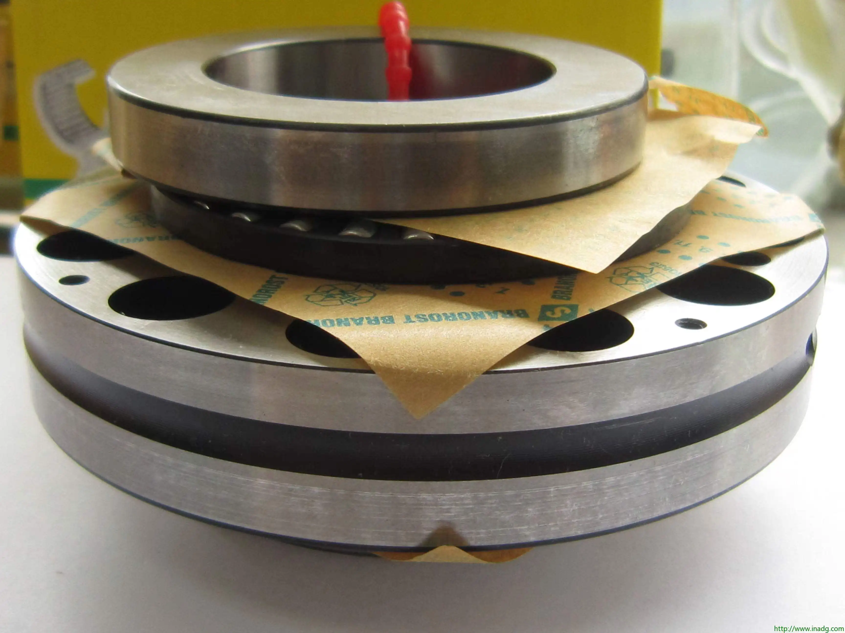 

Original high quality INA bearings ZARF 55145 60150 65155 70160 75185 90210-L-TV-TN-A