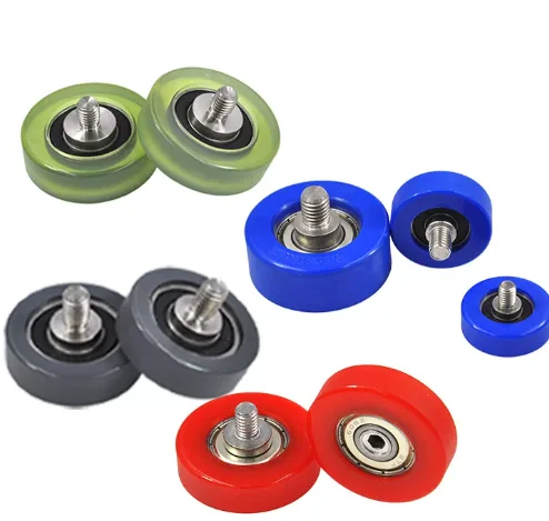 CNC multi-point vacuum suction cup industrial porous suction cup without sealing strip automatic intelligent adsorption
