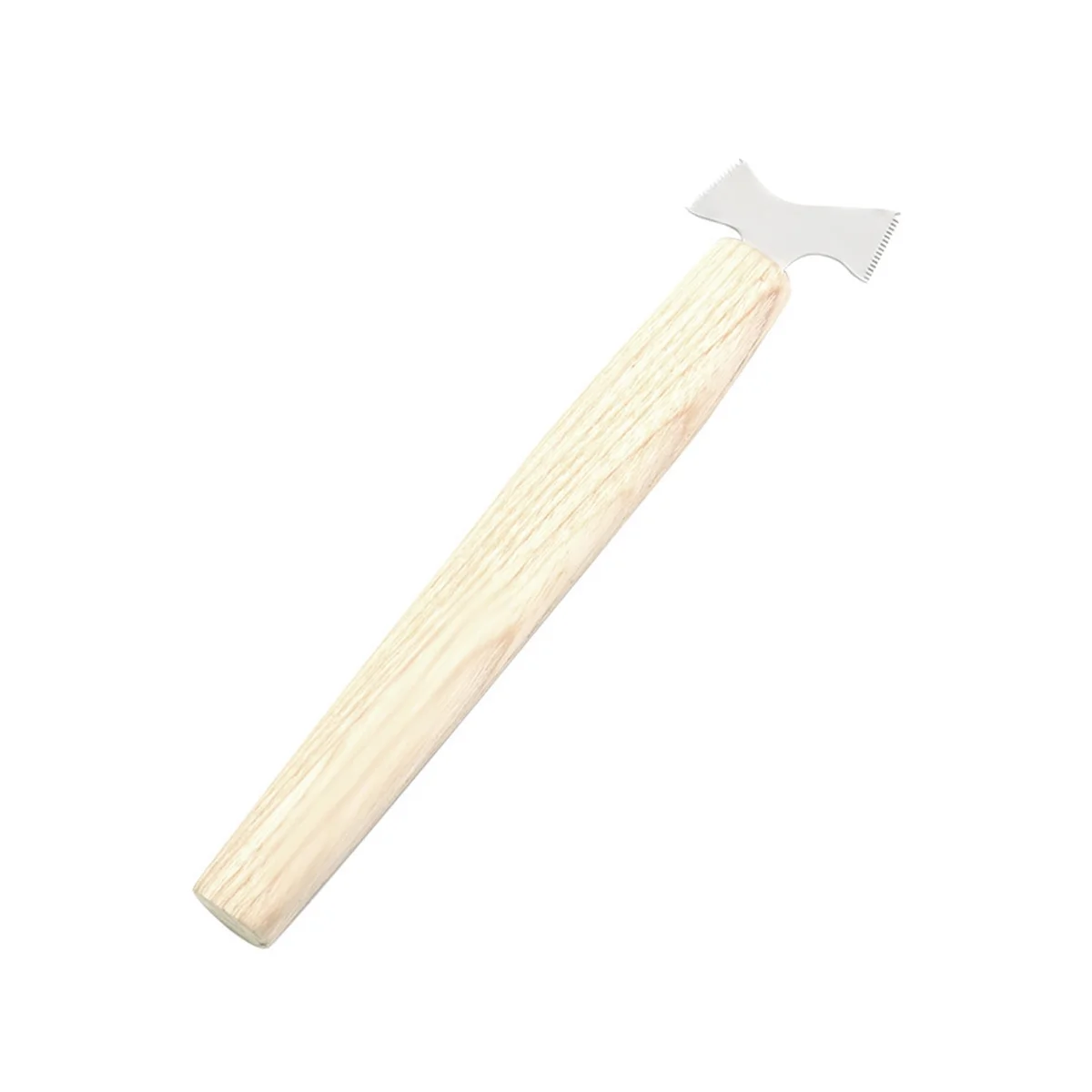 

Guitar Cleaning File Tools Slotting Hole Guitar Fret Nut Saddle Cleaning Saw Musical Instruments Cleaning Tool Wood