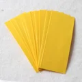 Amarillo