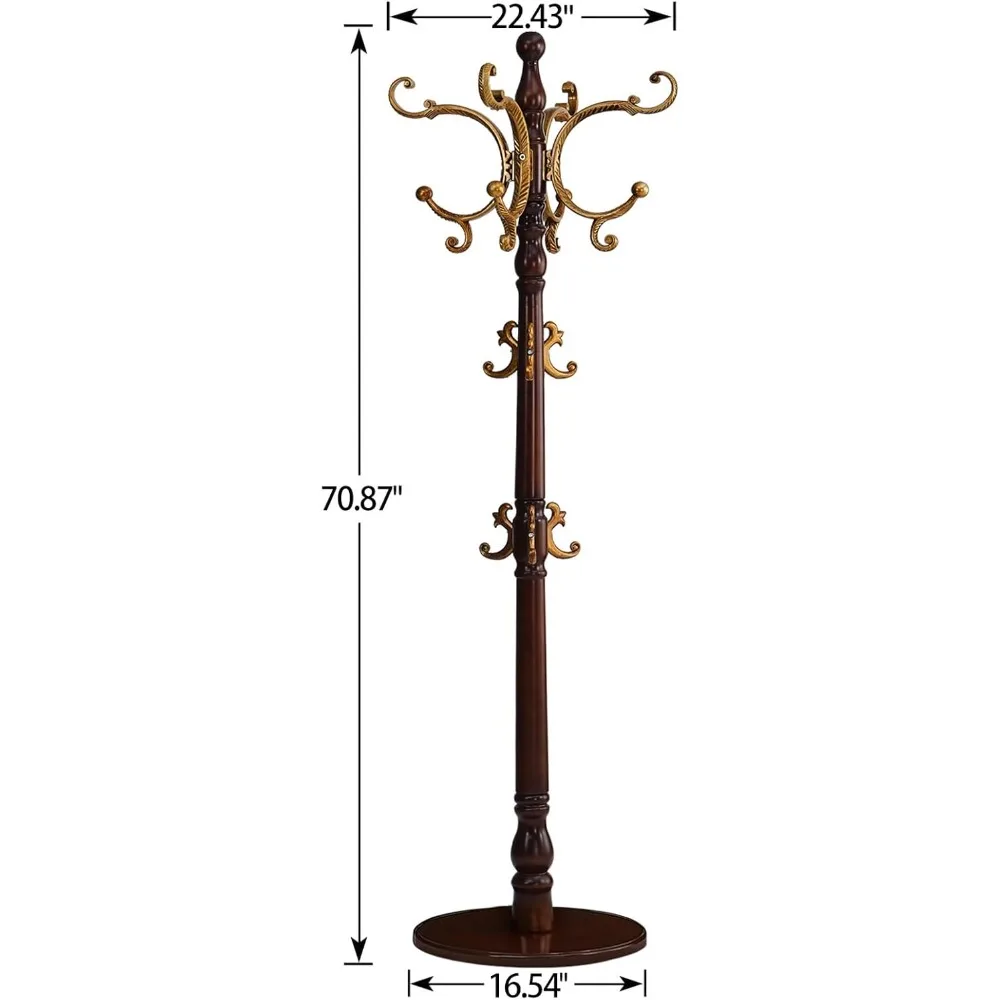 أريكة أثاث فناء منزل هيرا، أريكة خارجية بثلاثة مقاعد في جميع الأحوال الجوية، أريكة فناء خارجية مع جلوس عميق ووسائد أوليفين