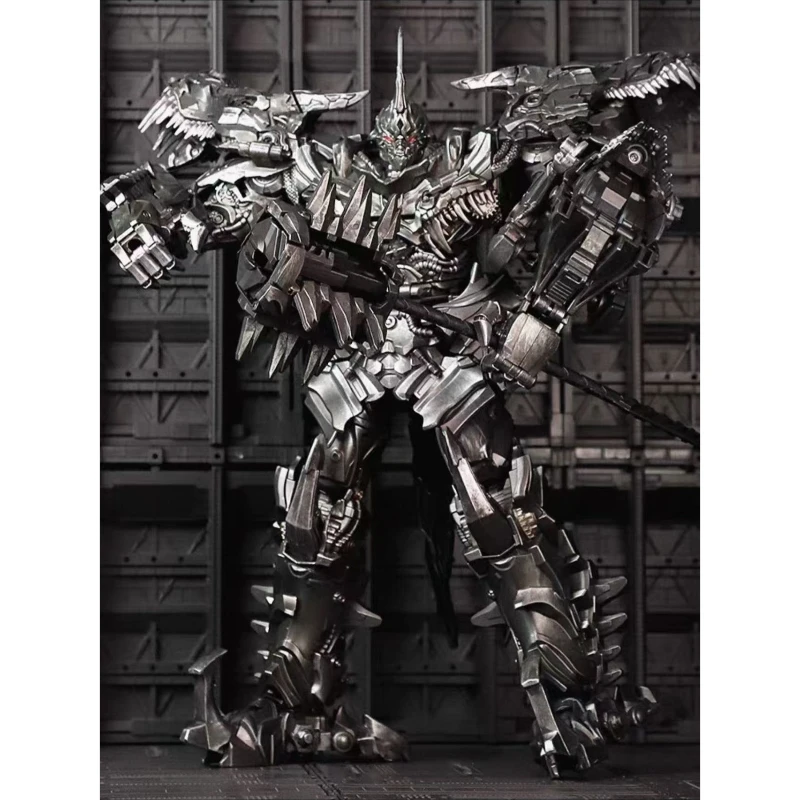 jouets-de-transformation-bmb-ls-05-38cm-figurine-de-commandant-de-dinosaure-version-en-alliage-elargi-modele-d'ornements-pour-garcon-collection-cadeau