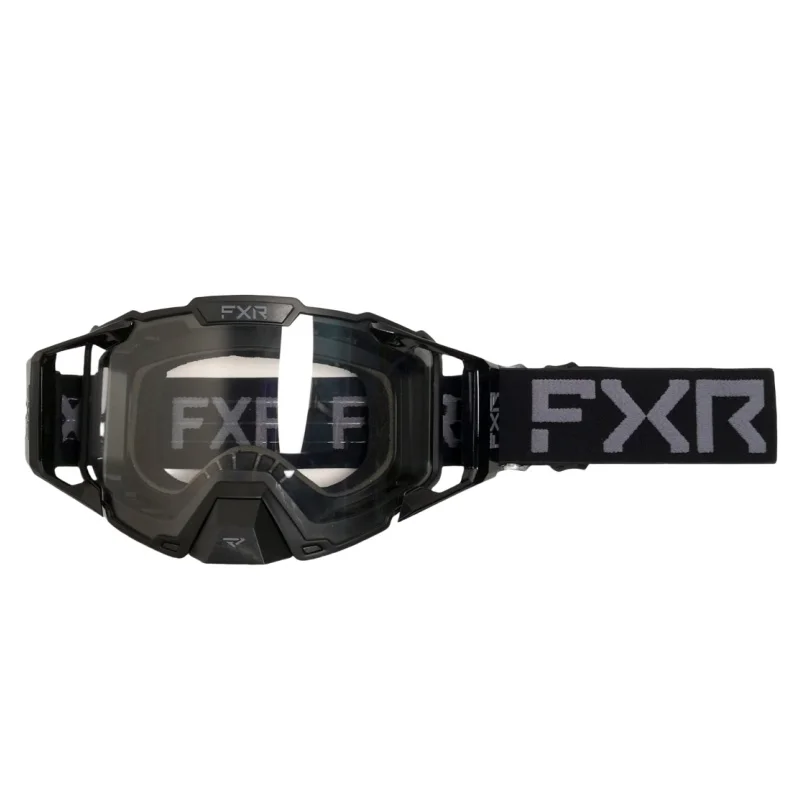 FXR Goggles Windproof Cycling Motorcycle Goggles Motorcycle Glasses Off Road MX MTB Motocross Goggle Sunglasses