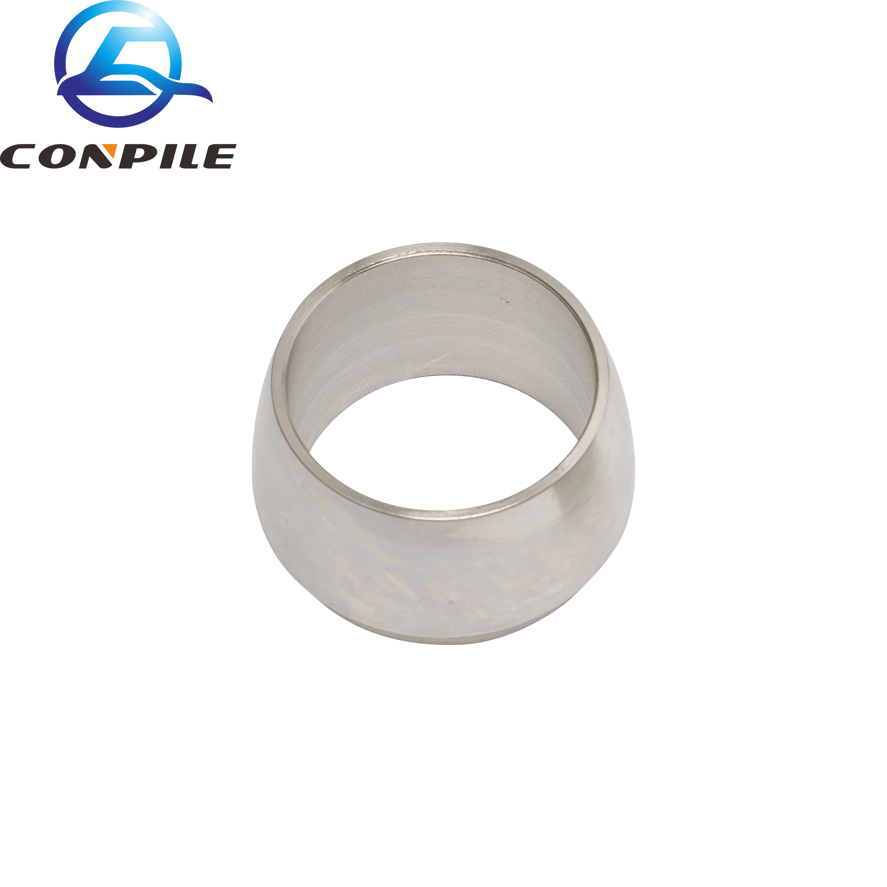 for Volkswagen 02E automatic transmission wet clutch front cover oil seal installation tool for mercedes Benz Ford