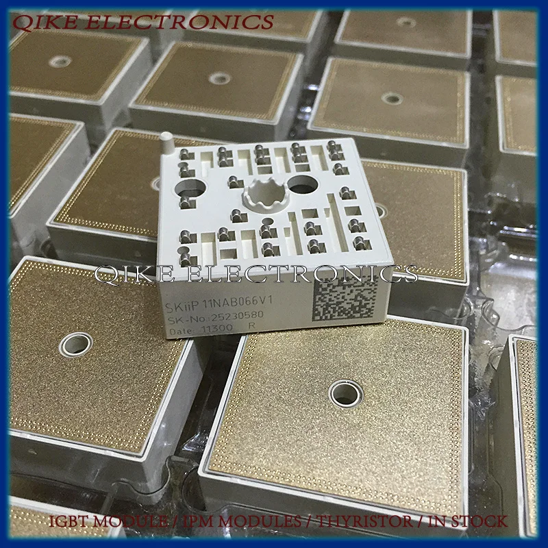 SKIIP11NAB066V1 SKIIP11NAB126V1 SKIIP11NAB126V1 SKIIP11NAB12T4V1 SKIIP13AC126V1 SKIIP13AC12T4V1 K201A06 K200A03 K202A51 IGBT