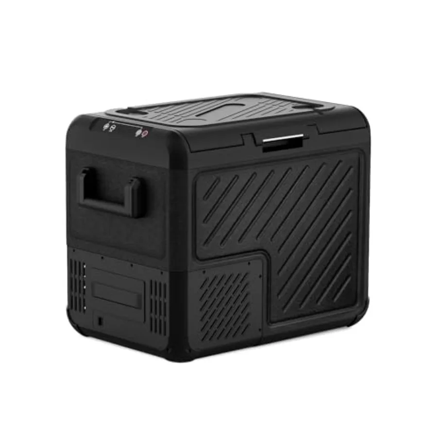 Portable Freezer 63…