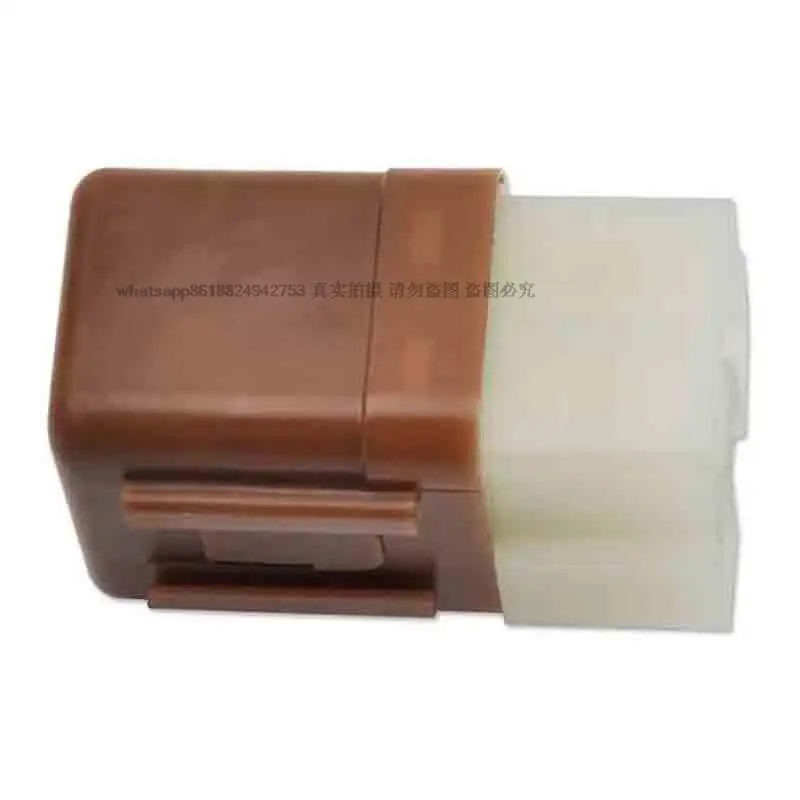 Excavator Loader High Quality for New Relay 252307996A 25230-796A