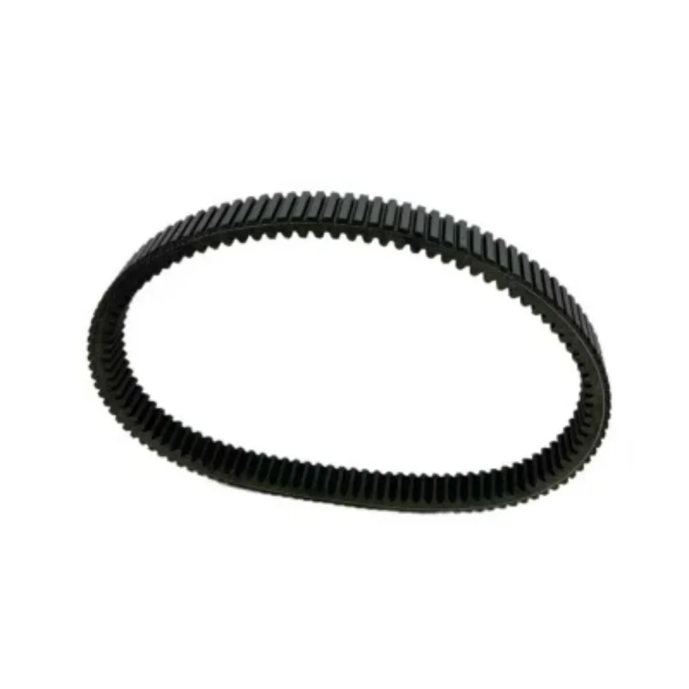 

0180-055000-0001 Drive Belt Applicable to 2008-2023 CF-Moto Cforce Uforce 600 500