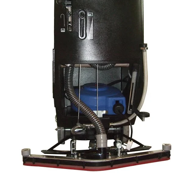 Asl Manufacturer Fl…