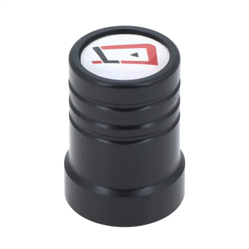 Billiard Cue Joint Protector Heavy Duty ABS Resin Impact Resistant Cap for 3/8*14 Radial Pin Billiard Club Use
