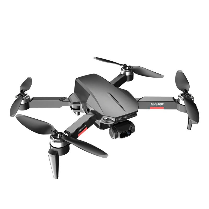 Fire Lap X2pro Drieassige Cardanische Drone 8K Hd Luchtcamera Met Dubbele Camera 5000 Meter Gps Borstelloze Vliegtuigen Met Atomaire Hawx