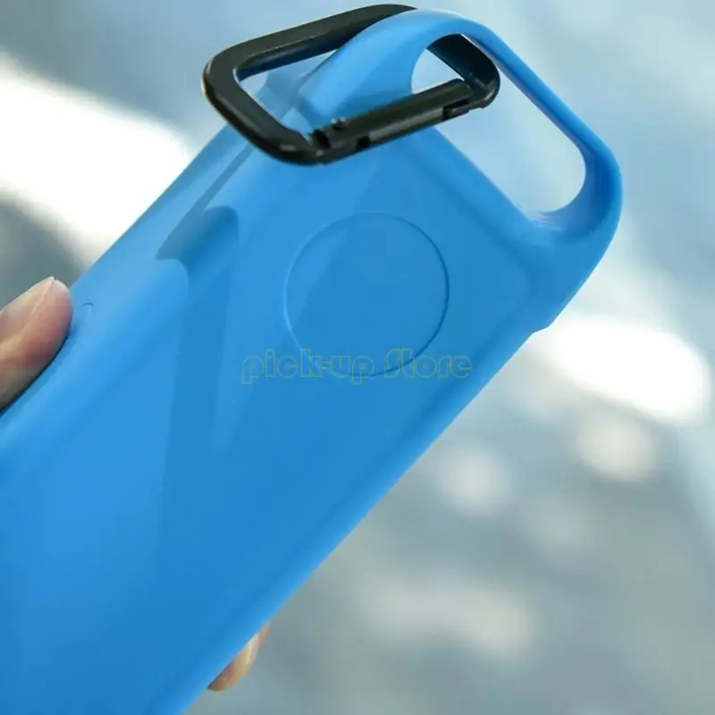 Q5WA Hard EVA Travel Case Bag Сумка защитная мешочка для Anker 2