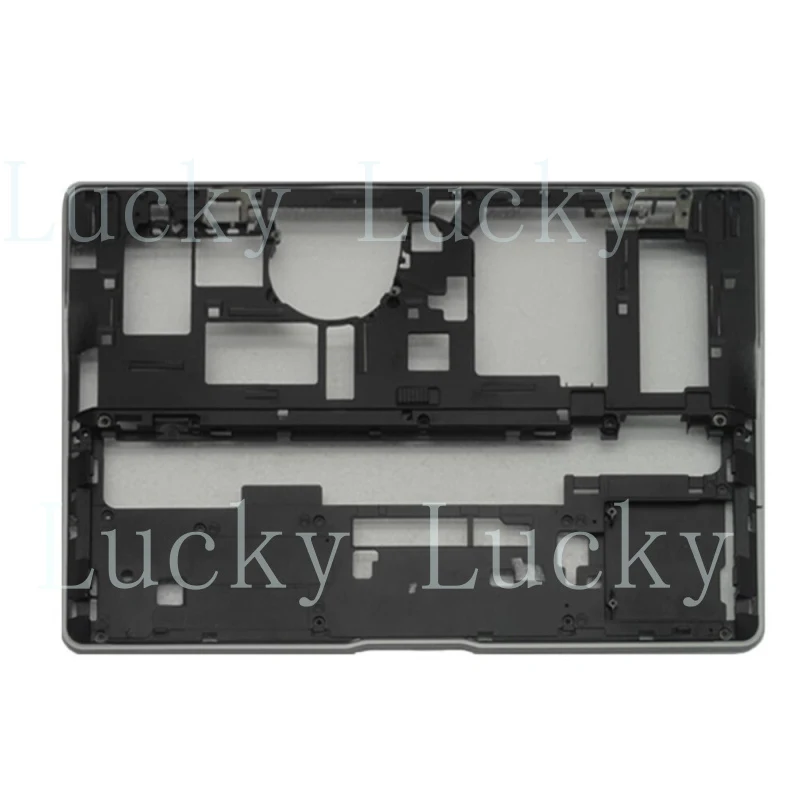 

f For Dell Latitude E6430U D Shell Bottom Shell 07M3D0