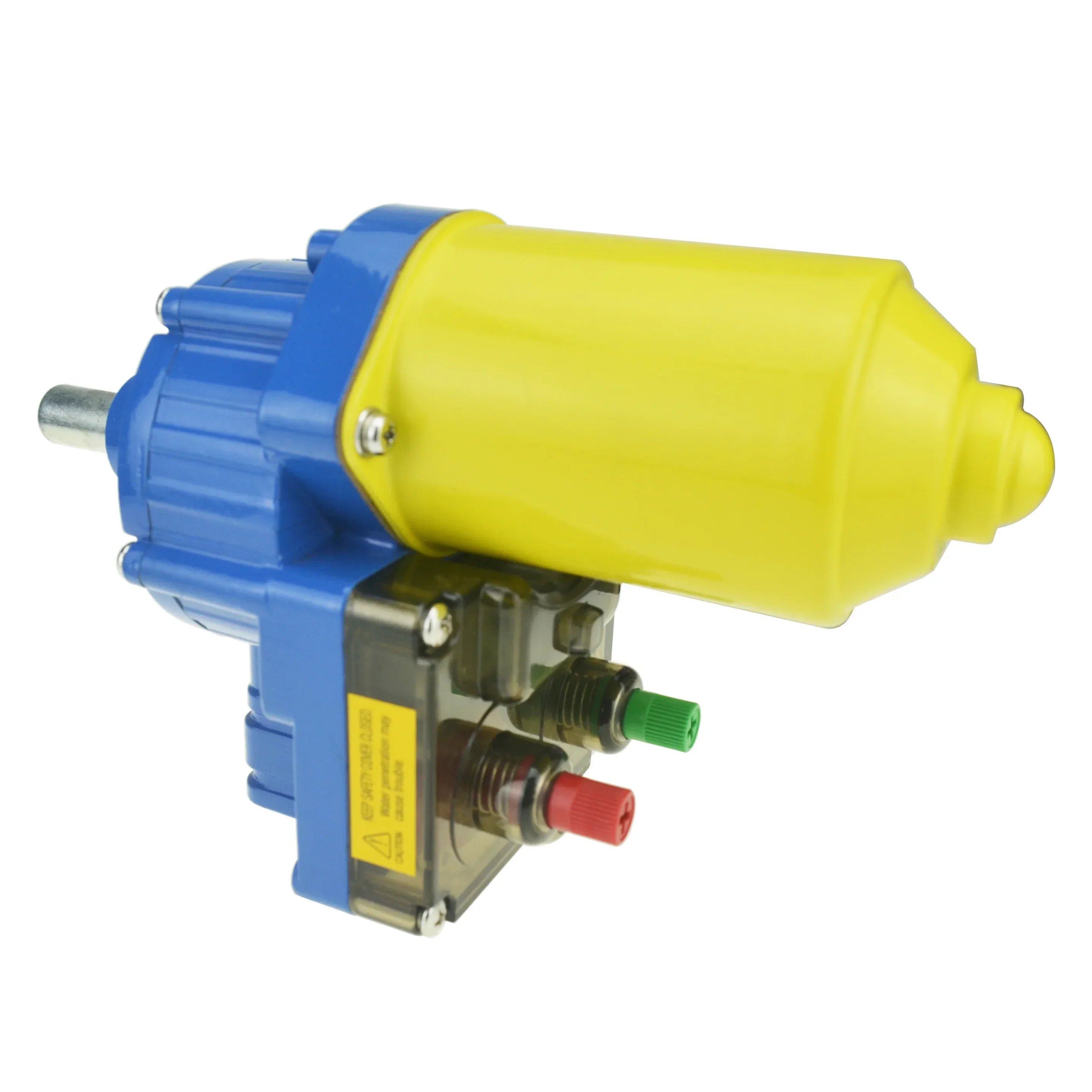 Kits de invernadero, venta barata, Motor Dep de luz, 100W. Timer dep ligero, controlador de motor de 24vdc, bajo voltaje, 12vdc