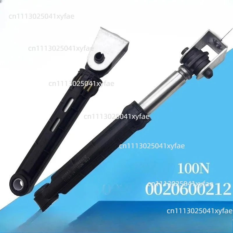 0020600212 shock absorber for Haier drum washing machine 100N