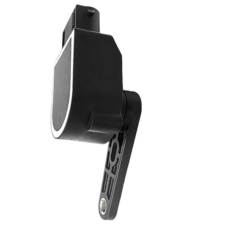 Compact Car Body Height Sensor Headlight Level Sensor 37146870000 For BMW F02 F18 F25 Car Accessories