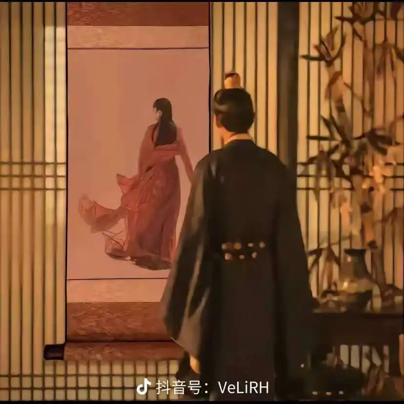 

12V 24V 36V 48v battery pack 20Ah lifepo4 battery Real capacity for electric bicycle ebike battery 48v electric scooter