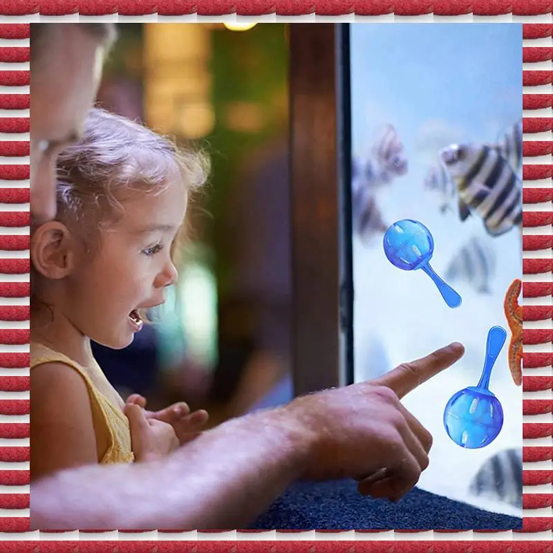 A97G, 20 упаковок, чистящий шарик для увлажнителя для Protec Kaz PC-1 и PC-2, все увлажнители для теплого и холодного тумана, очистка воды, удаление пыли и запаха