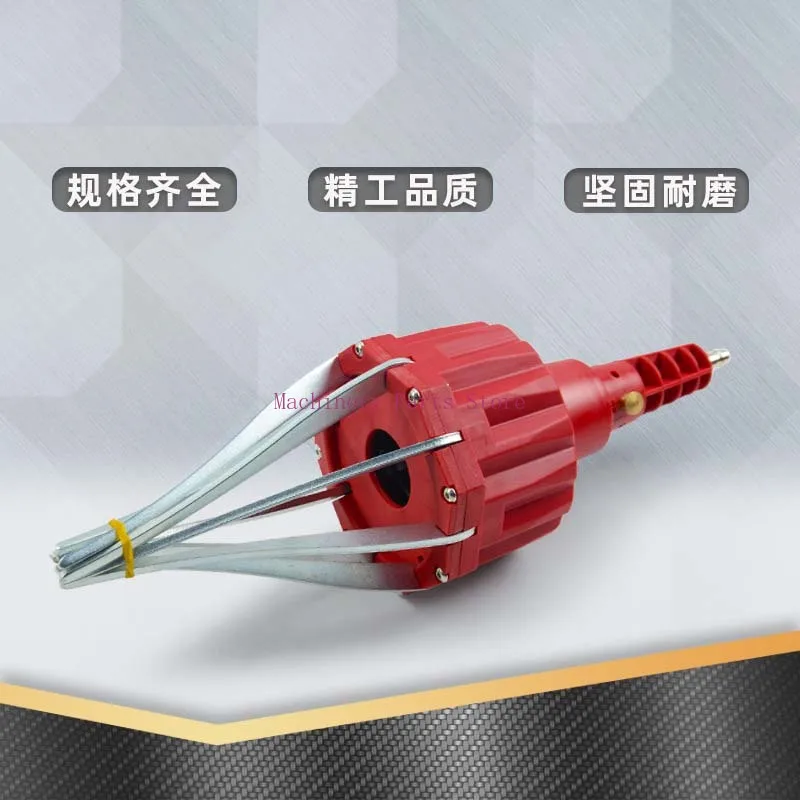 

Воздушная мощность, пневматический корпус шРУСа, инструмент для установки, набор инструментов для снятия, приводной вал