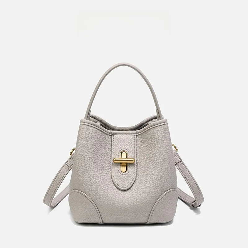 bolso-de-hombro-estilo-coreano-con-patron-de-litchi-vintage-y-moderno-para-madre-e-hija-bolso-cruzado-de-moda-para-mujer
