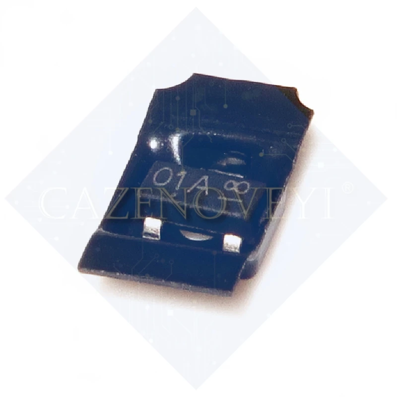 1-100PCS GAL20V8B-10LP GAL20V8B LP2301ALT1G O1A LM2672M-5.0 LM2672M ISP1582BS ISP1582 LM6142BIM LM6142 MAX7456EUI MAX7456