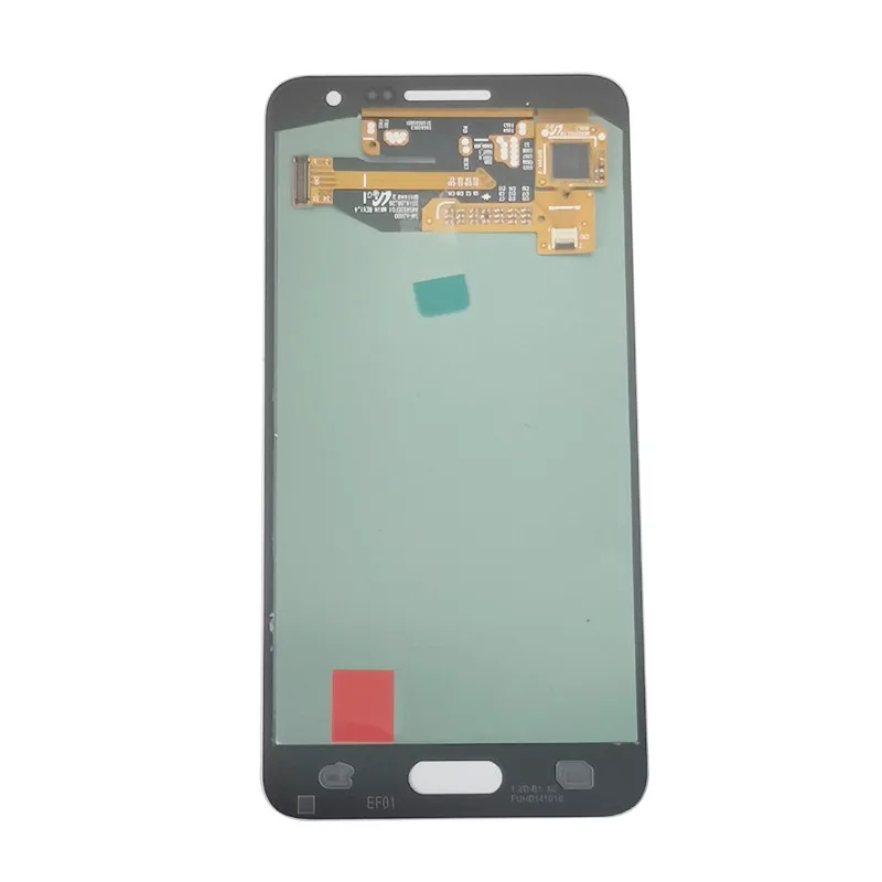LCD Screen For Samsung Galaxy A3 A300 LCD A300X A300H A300F Display Touch Screen Digitizer Assembly Repair Parts