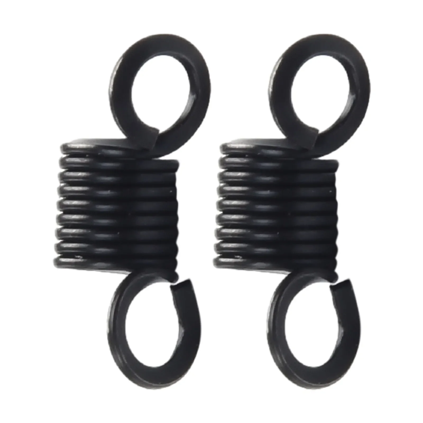 WIRE STRIPPING TOOL SPRINGS REPLACEMENT COMPONENTS SET OF TEN PARTS SUITABLE FOR USE WITH MODEL NUMBERS LA813158& LA813258