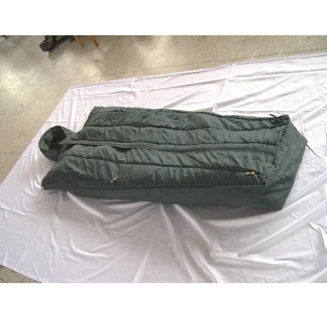 

Sleeping Bag Down Sleeping Bag