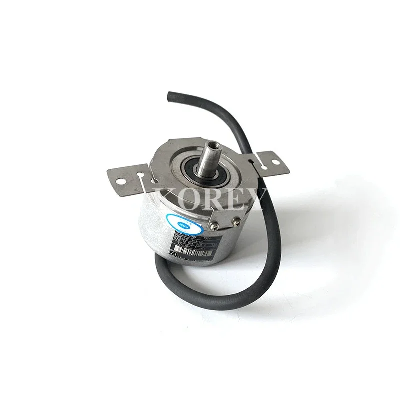 Энкодер HEI-DEN-HAIN 1387.035-2048 ID 749147 -01 на складе