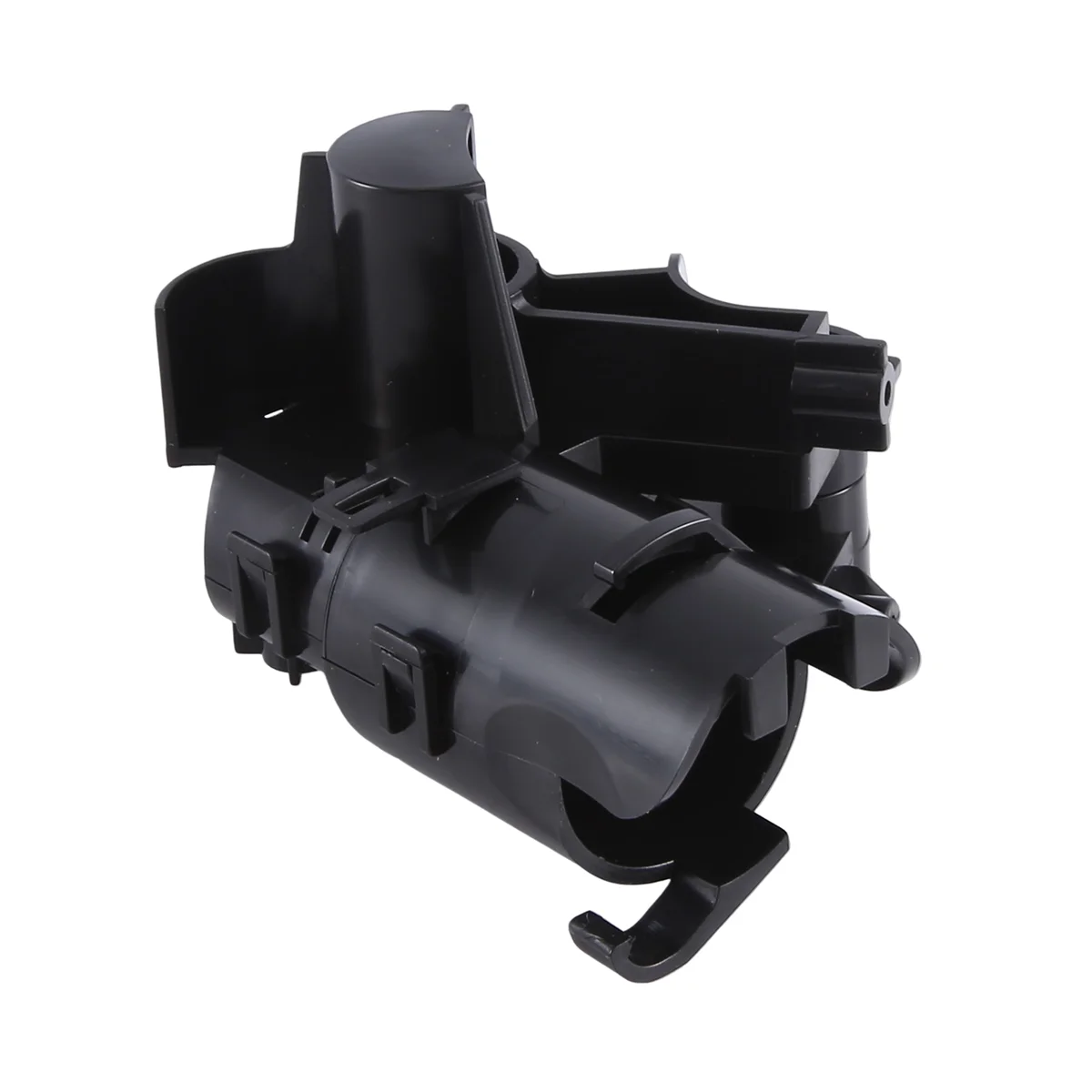 

Efficient New Screen Mechanism Motor Shell Replacement Set Kit