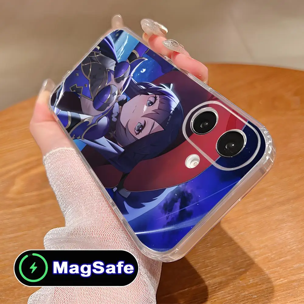 Game Gi Mona Clear …