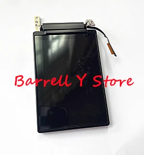 Zf Lcd Screen Displ…