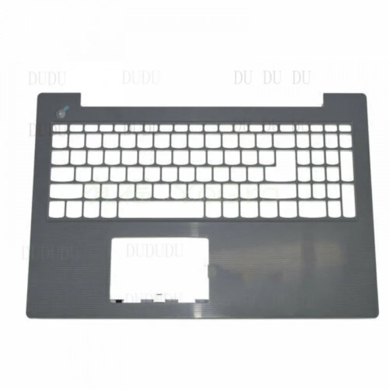 

D Palmrest Upper Case KB Bezel Black For Lenovo Ideapad V130-15 V130-15IKB