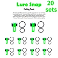 20 sets