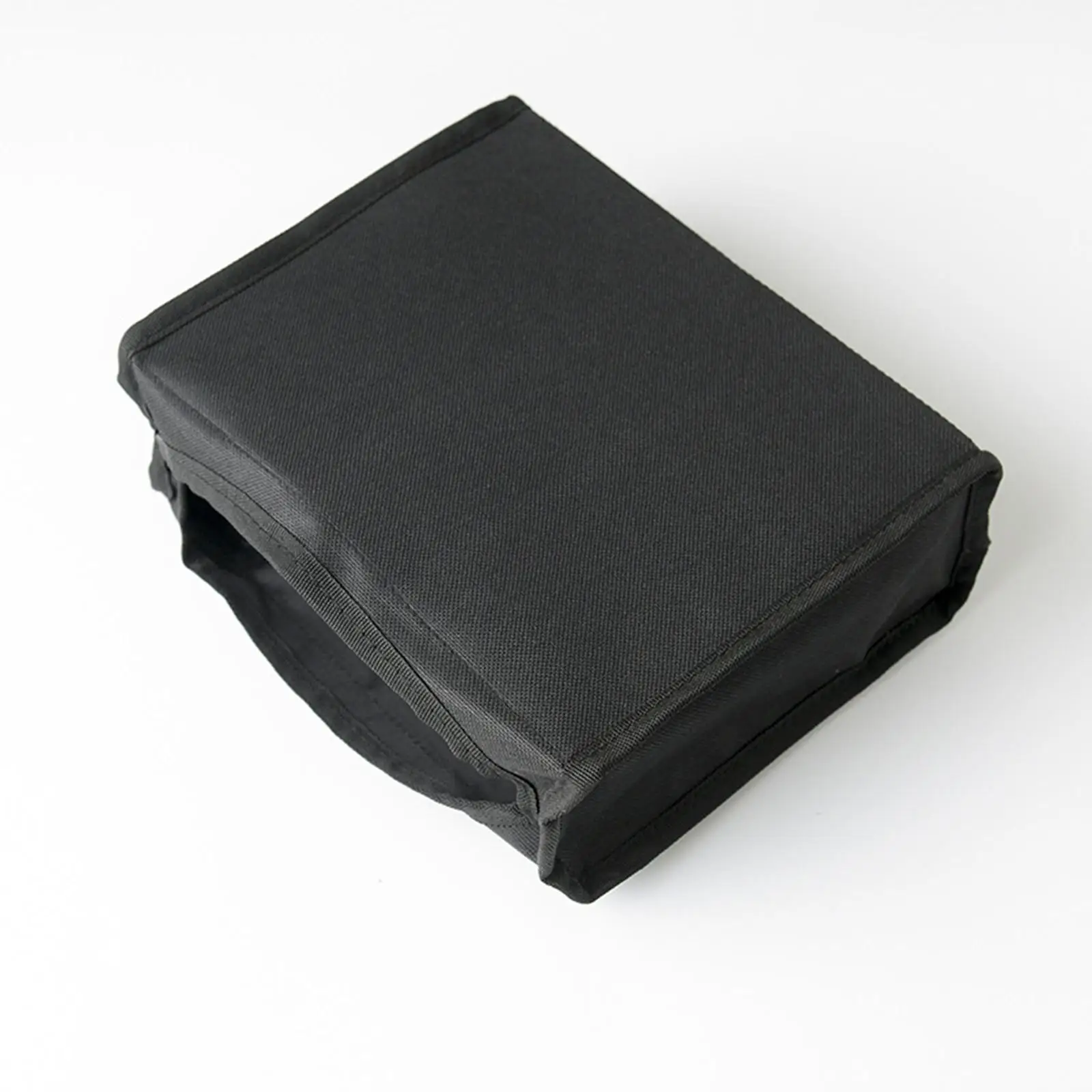 

Car Storage Organizer PC Multifunctional Storage Box Universal Seat Gap