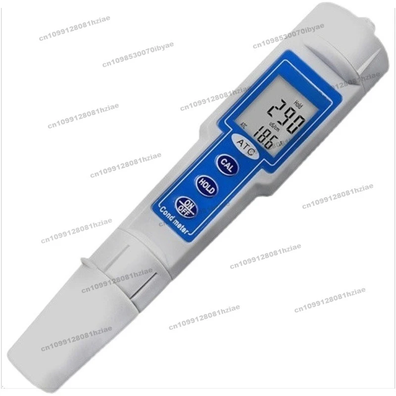 CT-3030L-3031L-3033…